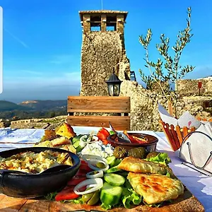 https://rooms-emiliano.albaniahotels.org