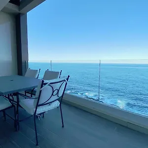  Apartman Quisisana - Cast Renting