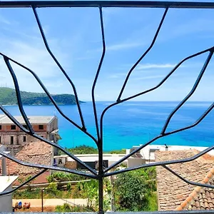 https://beleri-house.albaniahotels.org