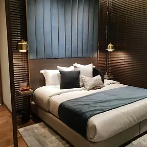 https://grand-villas-near-delhi-igi-airport.hotelsdelhi.org