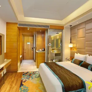 https://glory-the-by-igi-airport.hotelsdelhi.org