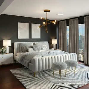 https://villa-luxury-near-delhi-airport.hotelsdelhi.org