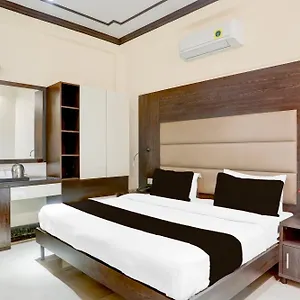 https://de-tark-near-igi-airport-delhi.hotelsdelhi.org