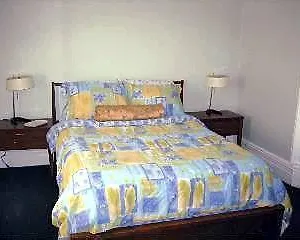 foglaljon itt