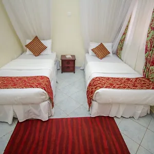 https://al-nisaa-hotel-and-spa.about-kampalahotels.com