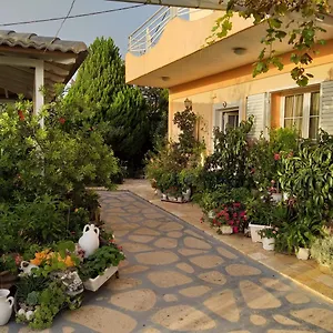 https://guesthause-villa-joannamattheo.albaniahotels.org